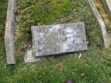 image of grave number 539233